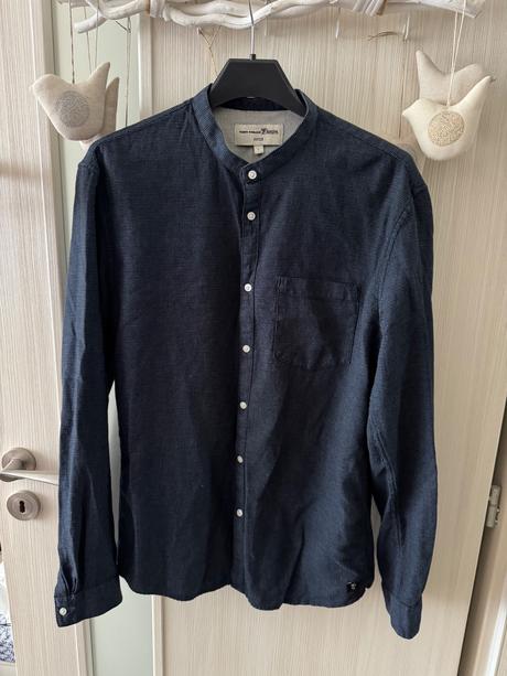 Košeľa tom tailor l, tom tailor,l