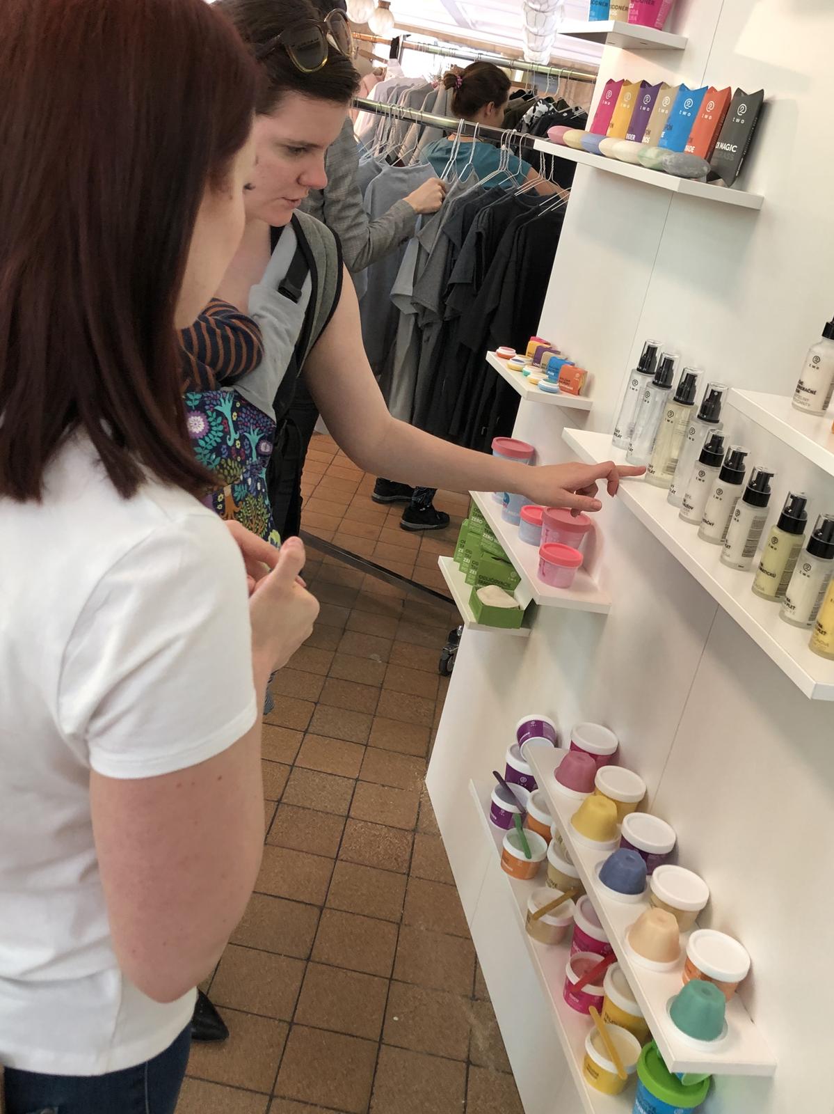 Image title Image title