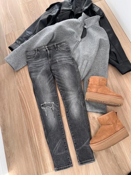 Rifle mango, mango,s