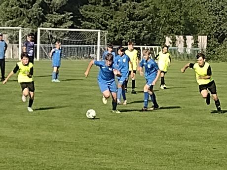 Šortky, cherokee,92