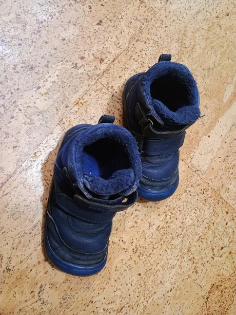 Protetika barefoot zimne, protetika,24