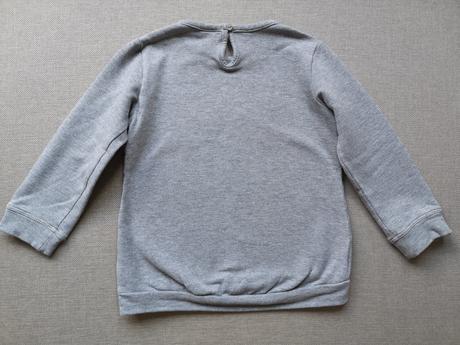 Mikina zn. fagottino, fagottino,98