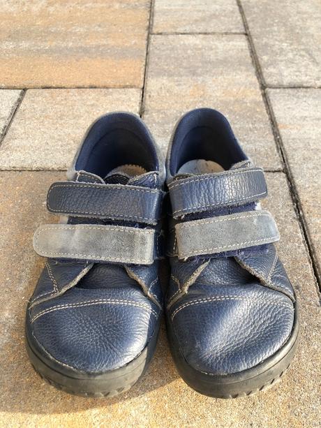 Jonap b10 - v.32, jonap,32