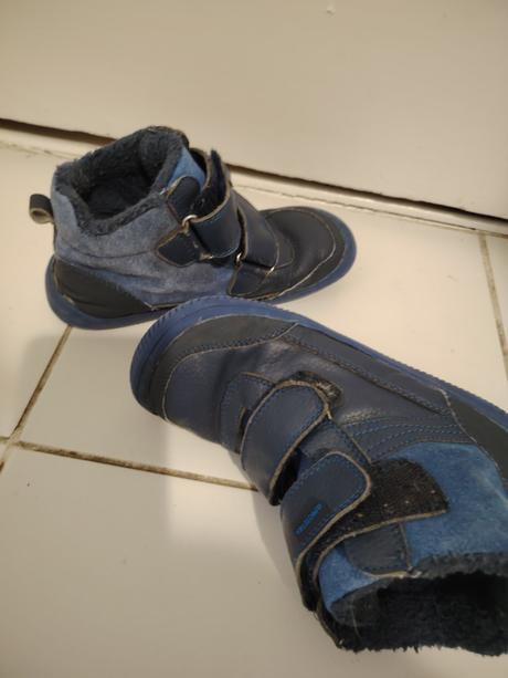 Barefoot, obľúbené, protetika,32