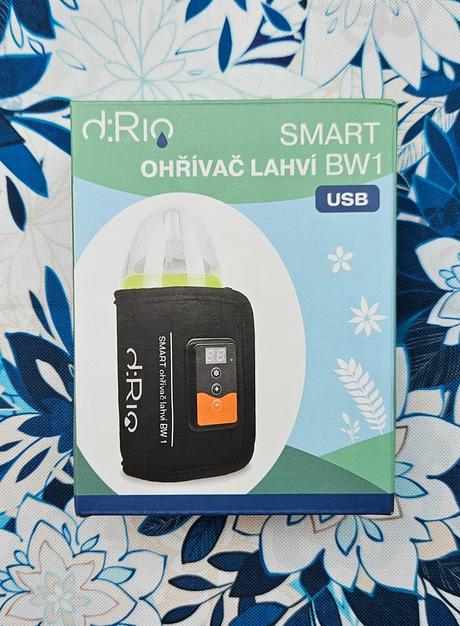 Ohrievcka flias cestovna,