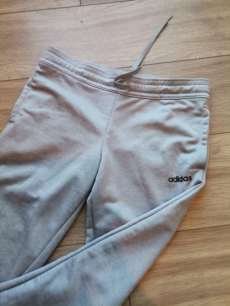 Adidas tepláky, adidas,s