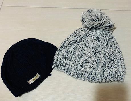 Čiapky marines a f&f, original marines,74