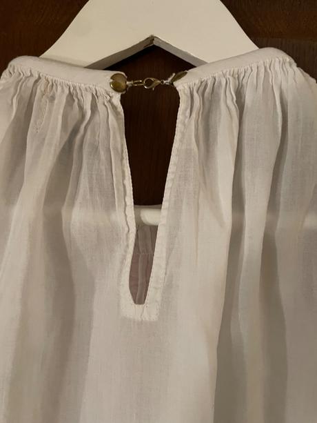 Top tommy hilfiger m, tommy hilfiger,m