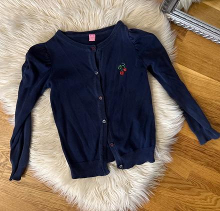 Kardigan sveter 122, dopodopo,122