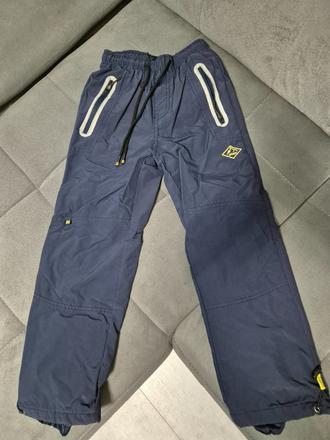 Otepľovačky 2, 140