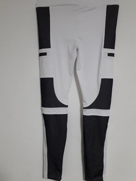 Sportove leginy, xl