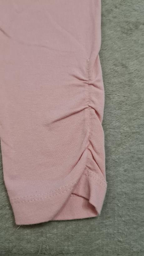 Legíny veľ. 86/92, lupilu,92