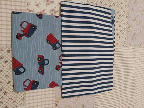 Detské obliečky, šírka (cm): 100,dĺžka (cm): 130