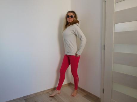 Softshellová bunda dámska-marmot-veľkosť-s, s