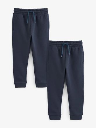 Tepláky next 98 po 176, next,98 - 176