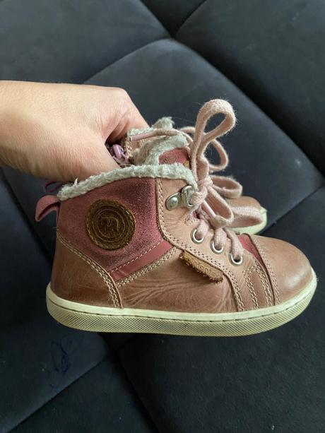 Topánočky elefanten, elefanten,23