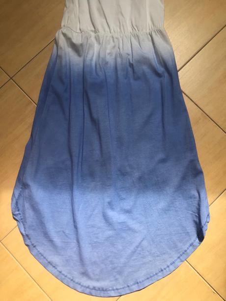 Šaty 6-8 rokov, pepperts,128