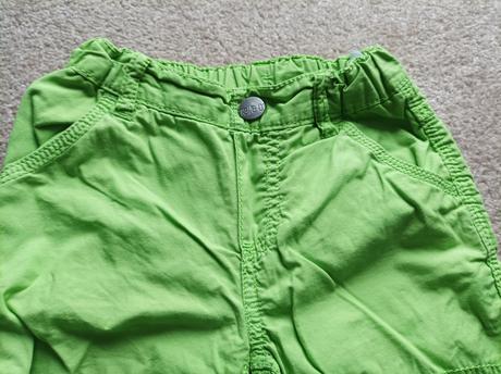 Kratasy, dopodopo,98