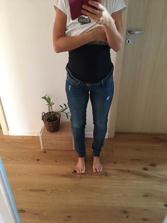 Nove tehu rifle, h&m,m