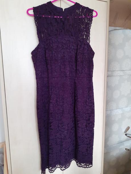 Spolocenske saty, esprit,l