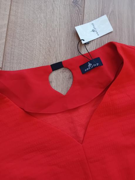 Damske šaty one step, m