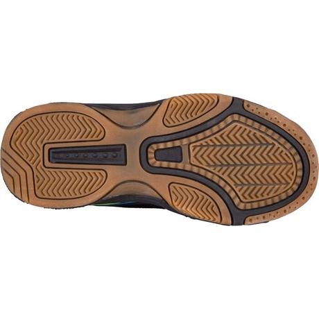 Botasky, halovky, 33