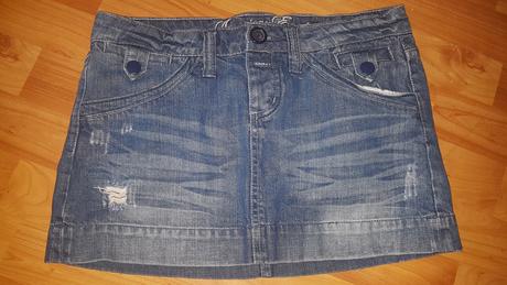 American eagle sukňa, american eagle,s