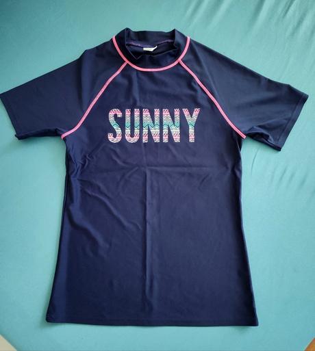 Plavkový top, yigga,170