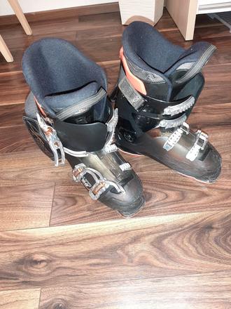 Lyžiarky dalbello 41, dalbello,41