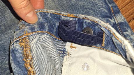 Rifle zara, zara,152