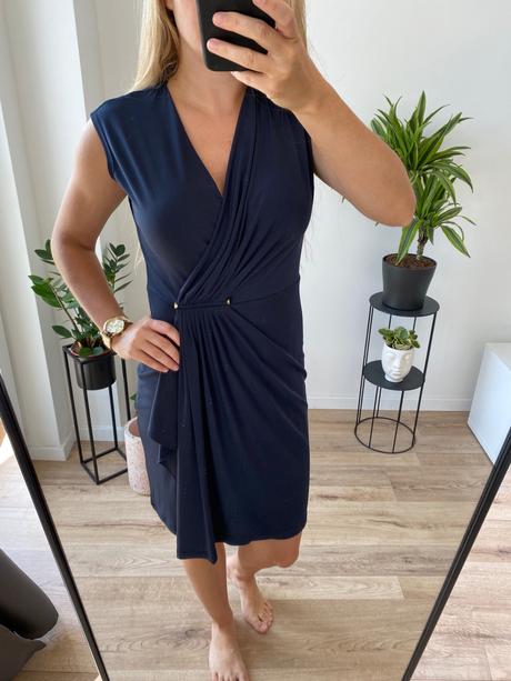 Michael kors šaty, michael kors,s