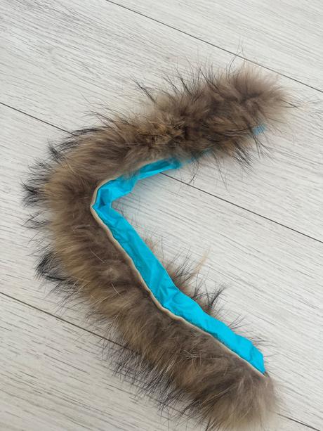 Bogner lyžiarska bunda, m