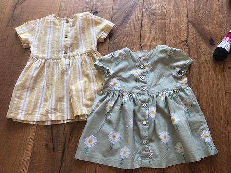 Šatyl lindex, lindex,68