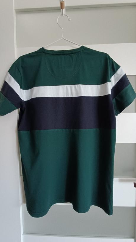 Tričko, new yorker,m