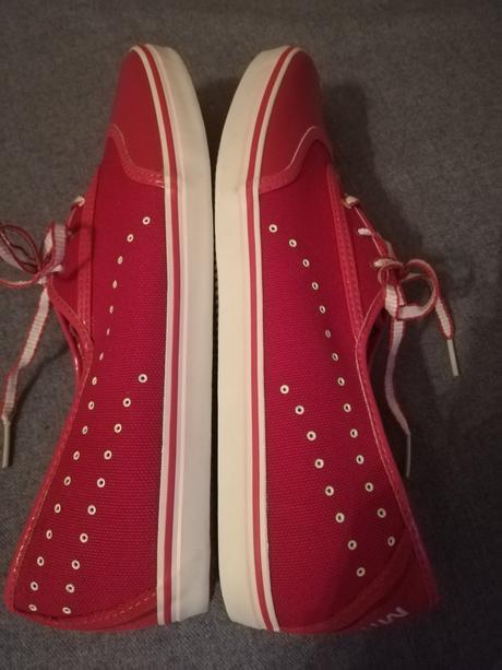 Tenisky puma, puma,39