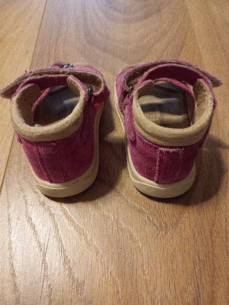 Protetika ortopedické sandále, protetika,21