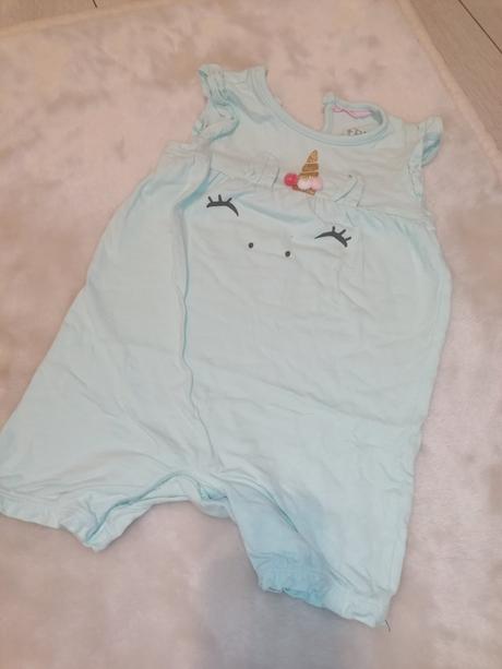 Opalovačky f&f č. 80/86, f&f,80