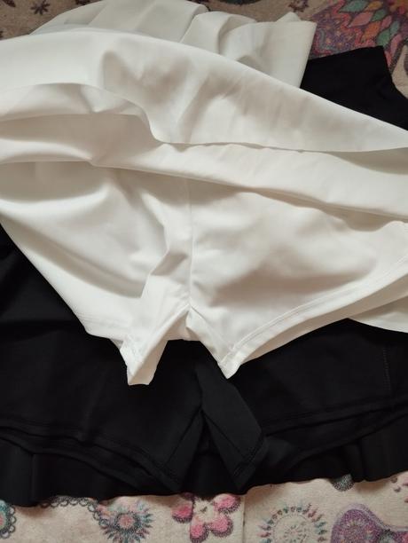 Nove suknokratase 2xl a 3xl, xxl / xxxl