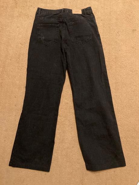 Rifle 36, terranova,36