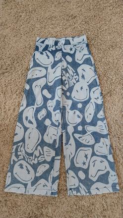 Rifle h&m, h&m,146