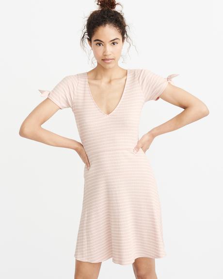 Satky abercrombie&fitch vel.l/xl, abercrombie&fitch,l / xl