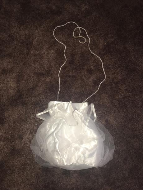 Svadobné-zásterka, pompadurka, vankúšik, košík, 