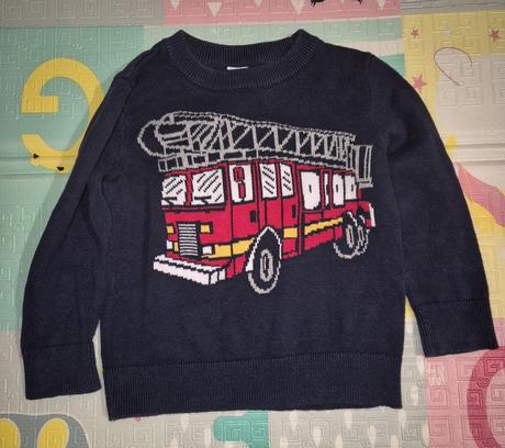 Gap sveter mikina, gap,92