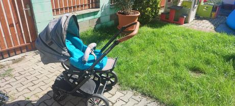 Gesslein f6 air, gesslein,gesslein f6 air+