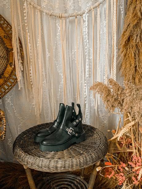 Zara čižmy, zara,36