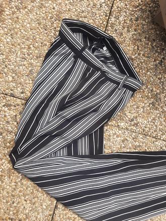 Nohavice velk. 42., 42