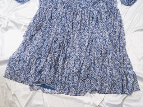 Kvalitné letné šaty river island, river island,52