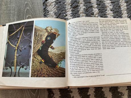 Vysoká škola dievčenskej zručnosti (1976),