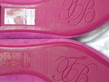Ted baker kvalitne damske topanky/loafers, ted baker,39