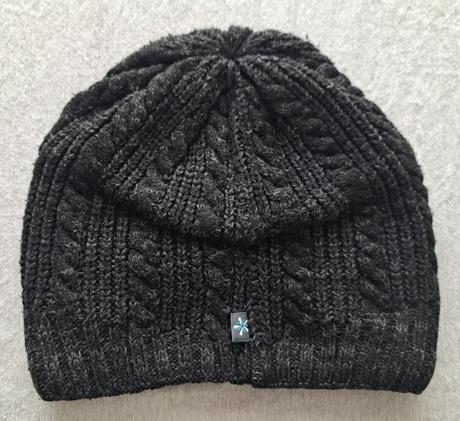 Čiapka (oh 55-58cm), 